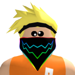 @STRAW1WHAT_LUFI