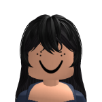 @LeenyDaWeirdGirl