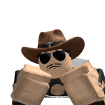 @FantasticCritter
