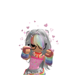 @xHeroticx