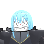 KiriyawaHyzu13's avatar