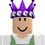 @BobaCorporation