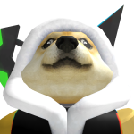 @dogeminer7777