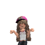 @Minty_milkcow