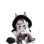 @Kawaiiskyyx