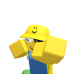 @NooberPlaysGames