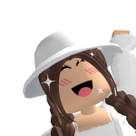 @Darkz_Shadowzz