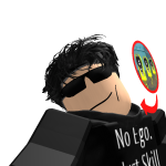 @Valentino_kp27