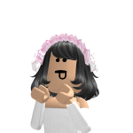 @qtreaIity