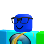 Fongy