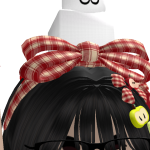 @Marialovegames84