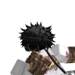 @H3N7YY