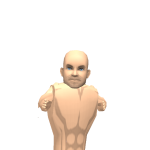 @swatter223