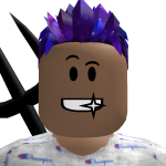 @ItsYourBoi_Omega