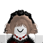 @silverstream325