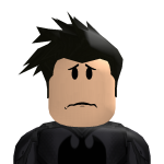 @ProKingYT0