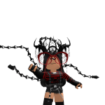 @imurBFFpeeps