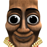 @NeighborlyAyee132