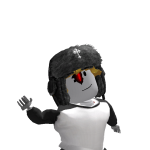 @oomidy