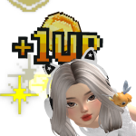 @RAX_JKSO