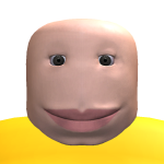 @LordDOITHEGOD