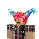 @nateisang3l