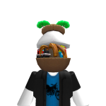 @TheTheTheNewKid