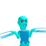 Imoooogen