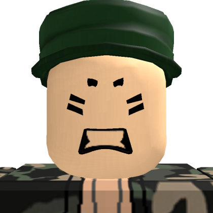 zwaxer