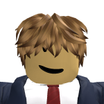 @kaitheawesome_YT