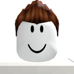 @serviceRBX