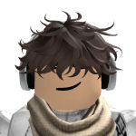 Pan_plomien