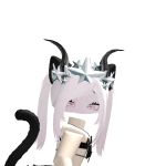 @twtgrI