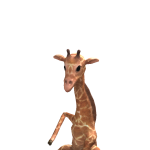 @JeffTheMooseLab
