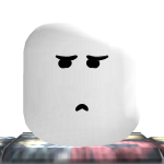 @SlumpedGod666