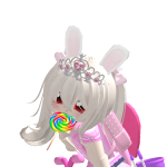 @g4smaskk