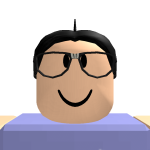 @REZERsetupPRO