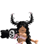 @Vale_thebest12345678