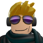 Platypus_playzrules