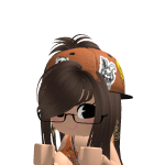 @Dreamy_luvtimmy