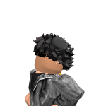 @arnulfohv