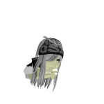 @8372iejsjw