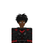 @E1ijahBoii