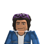 @conthedude3468