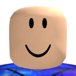 @IncredibleGamingYT