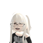 @Neko_Qtr