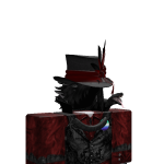 @Wabagano209