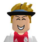 @RobloxianGirls_Boys