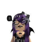 @M1STYR1VER