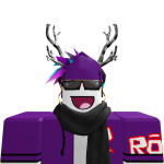 @BarkByte